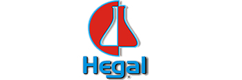 Hegal